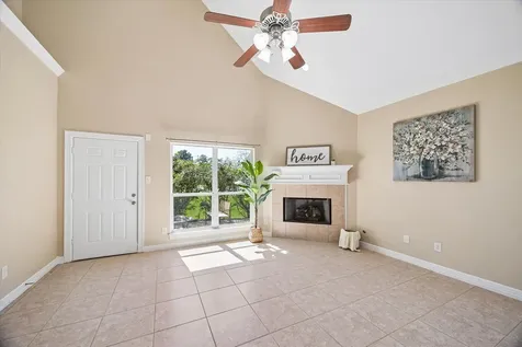 14653 Ophiuchus Court Willis TX 77318