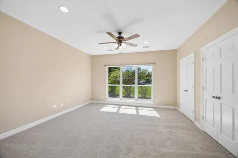 14653 Ophiuchus Court Willis TX 77318