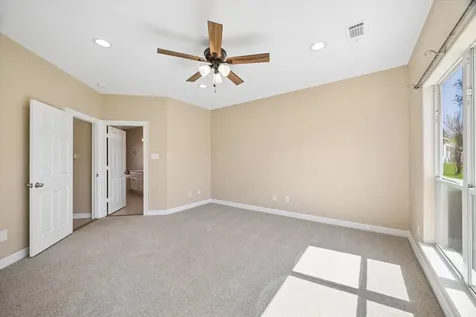 14653 Ophiuchus Court Willis TX 77318