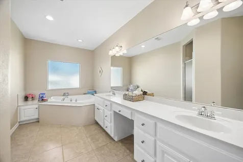 14653 Ophiuchus Court Willis TX 77318