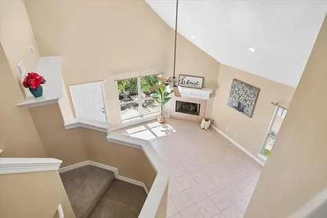 14653 Ophiuchus Court Willis TX 77318