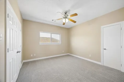 14653 Ophiuchus Court Willis TX 77318