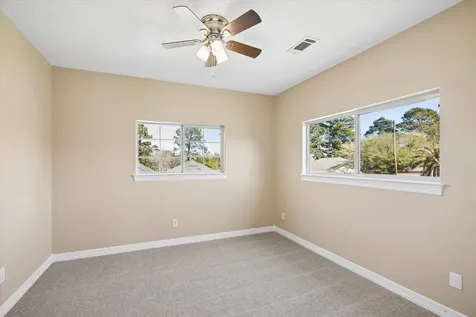 14653 Ophiuchus Court Willis TX 77318