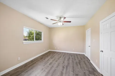 14653 Ophiuchus Court Willis TX 77318