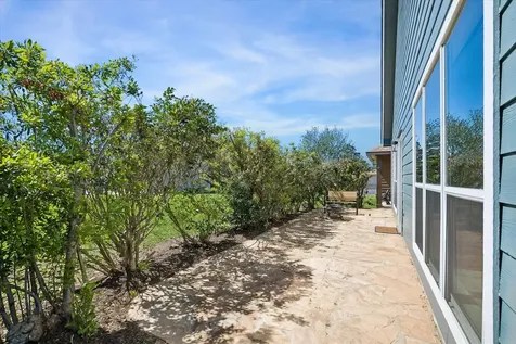 14653 Ophiuchus Court Willis TX 77318