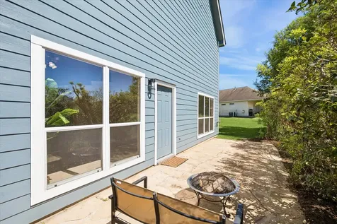 14653 Ophiuchus Court Willis TX 77318