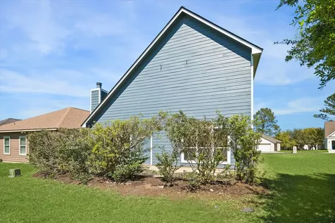 14653 Ophiuchus Court Willis TX 77318