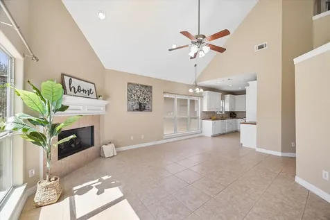 14653 Ophiuchus Court Willis TX 77318