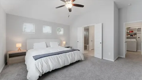 327 Honey Mesquite Path Conroe TX 77318
