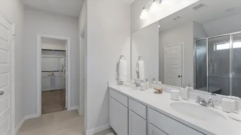 327 Honey Mesquite Path Conroe TX 77318