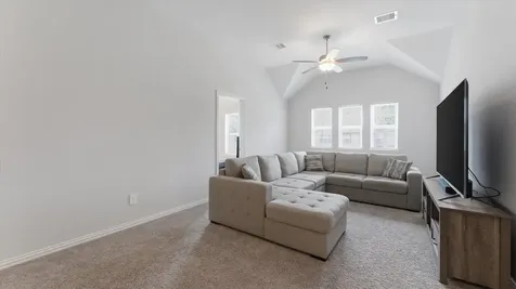 327 Honey Mesquite Path Conroe TX 77318