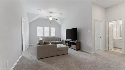 327 Honey Mesquite Path Conroe TX 77318