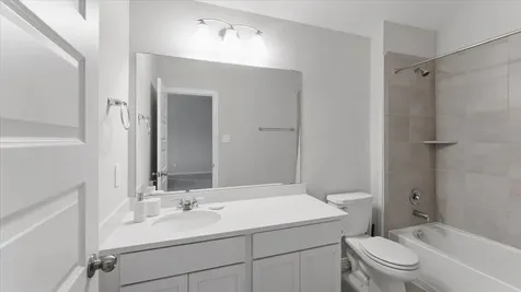 327 Honey Mesquite Path Conroe TX 77318