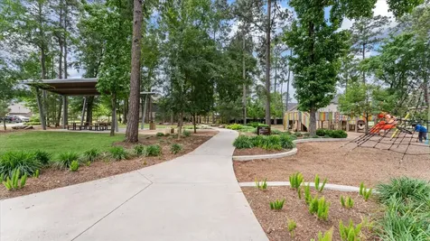 327 Honey Mesquite Path Conroe TX 77318