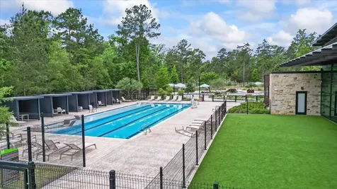 327 Honey Mesquite Path Conroe TX 77318
