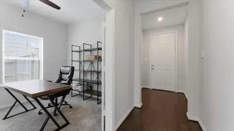 327 Honey Mesquite Path Conroe TX 77318
