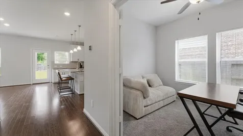 327 Honey Mesquite Path Conroe TX 77318