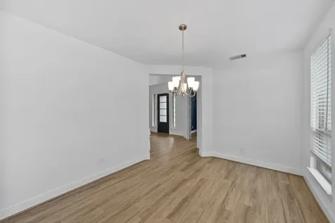 1021 Lakemont Bend Lane Pinehurst TX 77362