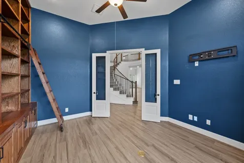 1021 Lakemont Bend Lane Pinehurst TX 77362