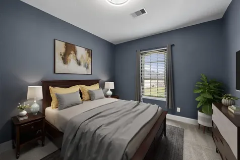 1021 Lakemont Bend Lane Pinehurst TX 77362