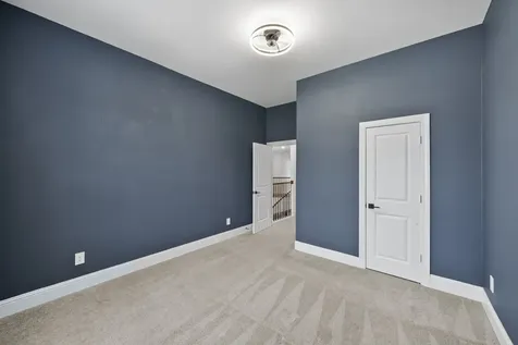 1021 Lakemont Bend Lane Pinehurst TX 77362
