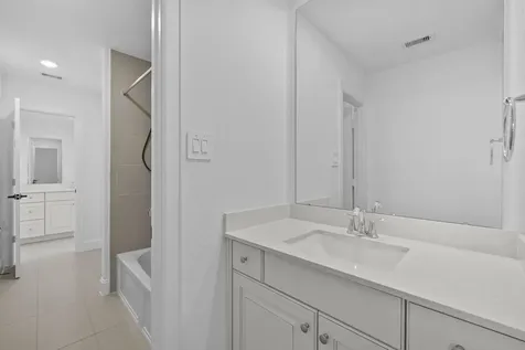 1021 Lakemont Bend Lane Pinehurst TX 77362
