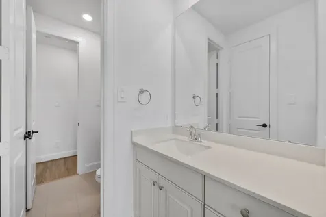 1021 Lakemont Bend Lane Pinehurst TX 77362