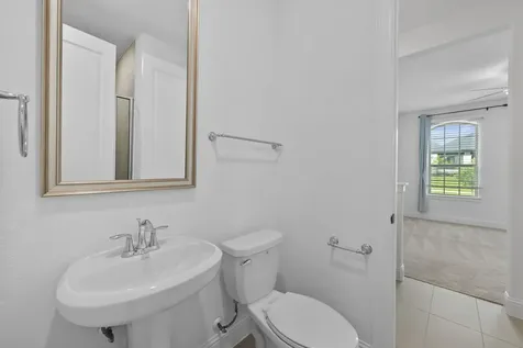 1021 Lakemont Bend Lane Pinehurst TX 77362
