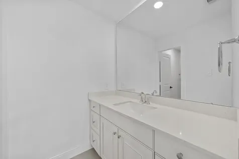 1021 Lakemont Bend Lane Pinehurst TX 77362