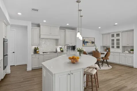 1021 Lakemont Bend Lane Pinehurst TX 77362