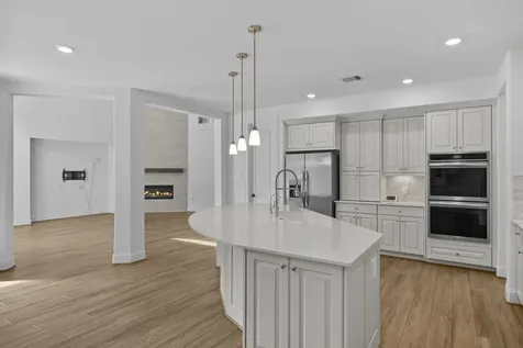 1021 Lakemont Bend Lane Pinehurst TX 77362