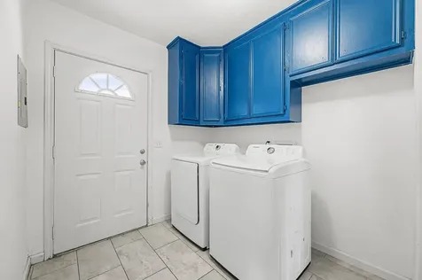 511 Joyce Street Houston TX 77009