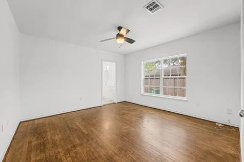 511 Joyce Street Houston TX 77009