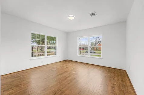 511 Joyce Street Houston TX 77009