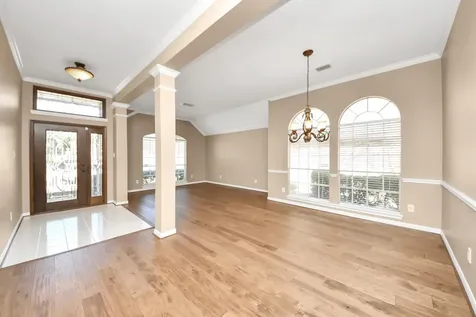 731 Avery Drive Sugar Land TX 77479