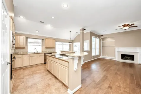 731 Avery Drive Sugar Land TX 77479