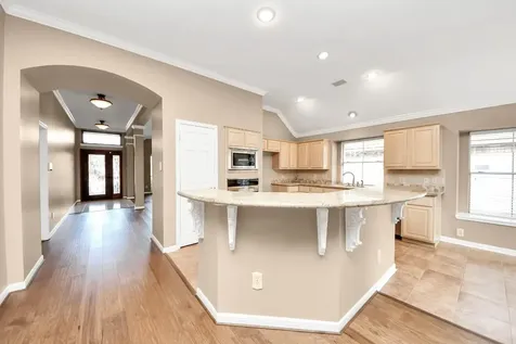 731 Avery Drive Sugar Land TX 77479