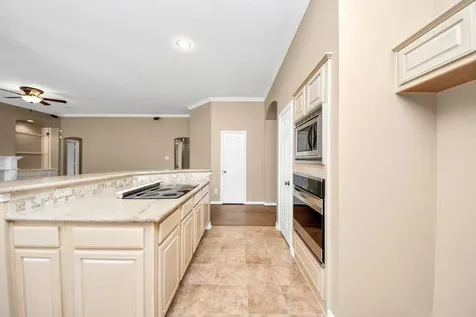 731 Avery Drive Sugar Land TX 77479
