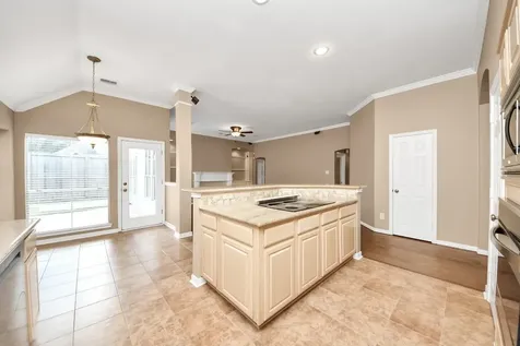 731 Avery Drive Sugar Land TX 77479