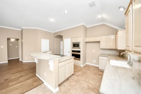 731 Avery Drive Sugar Land TX 77479