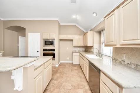 731 Avery Drive Sugar Land TX 77479