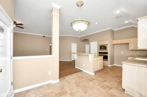 731 Avery Drive Sugar Land TX 77479