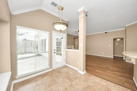 731 Avery Drive Sugar Land TX 77479