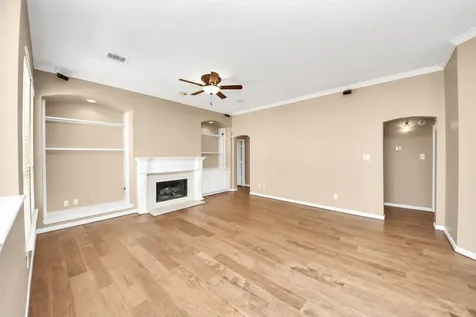 731 Avery Drive Sugar Land TX 77479