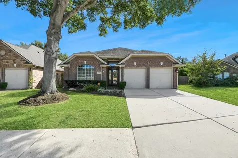731 Avery Drive Sugar Land TX 77479