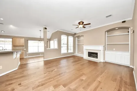 731 Avery Drive Sugar Land TX 77479