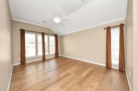 731 Avery Drive Sugar Land TX 77479