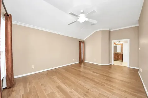 731 Avery Drive Sugar Land TX 77479