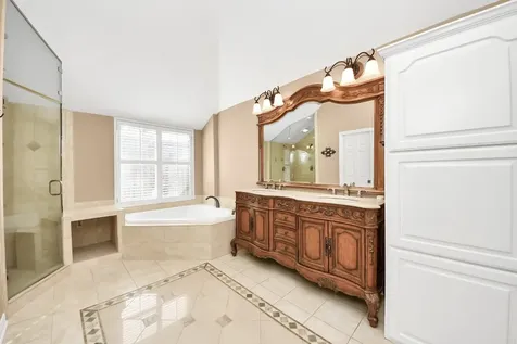 731 Avery Drive Sugar Land TX 77479