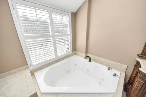 731 Avery Drive Sugar Land TX 77479